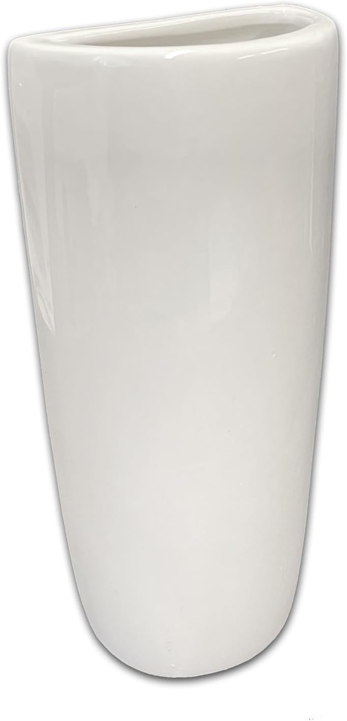 4er Set Luftbefeuchter Keramik Raumbefeuchter 350ml Heizkörper Verdampfer Wasserverdunster Inkl. Duf