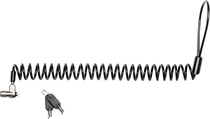 Kensington Portable MicroSaver2.0 Lock