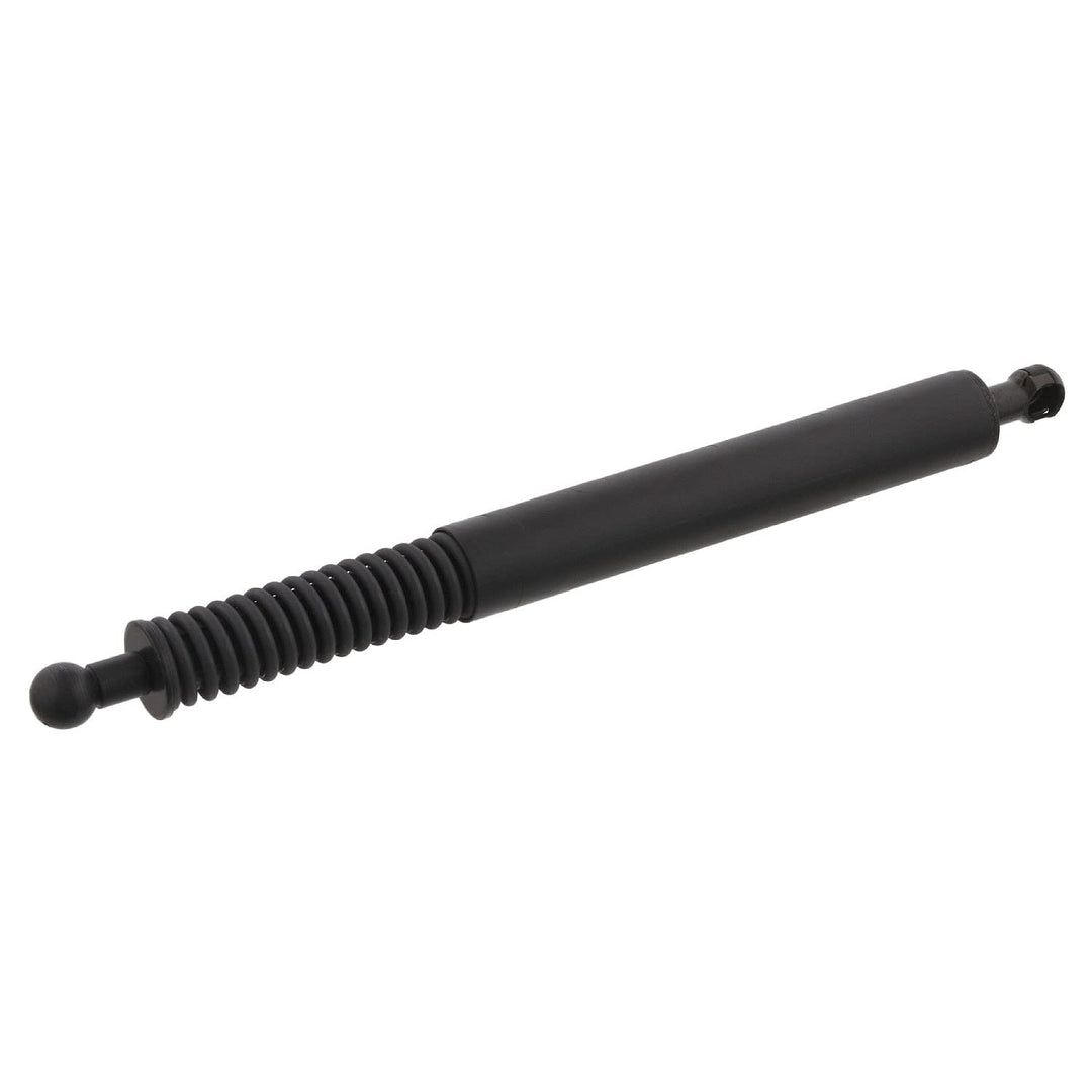 febi bilstein 32046 Gasdruckfeder für Heckklappe , 1 Stück