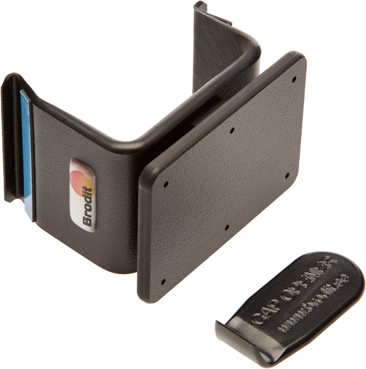 Brodit 7320288551647 855164 ProClip Halterung