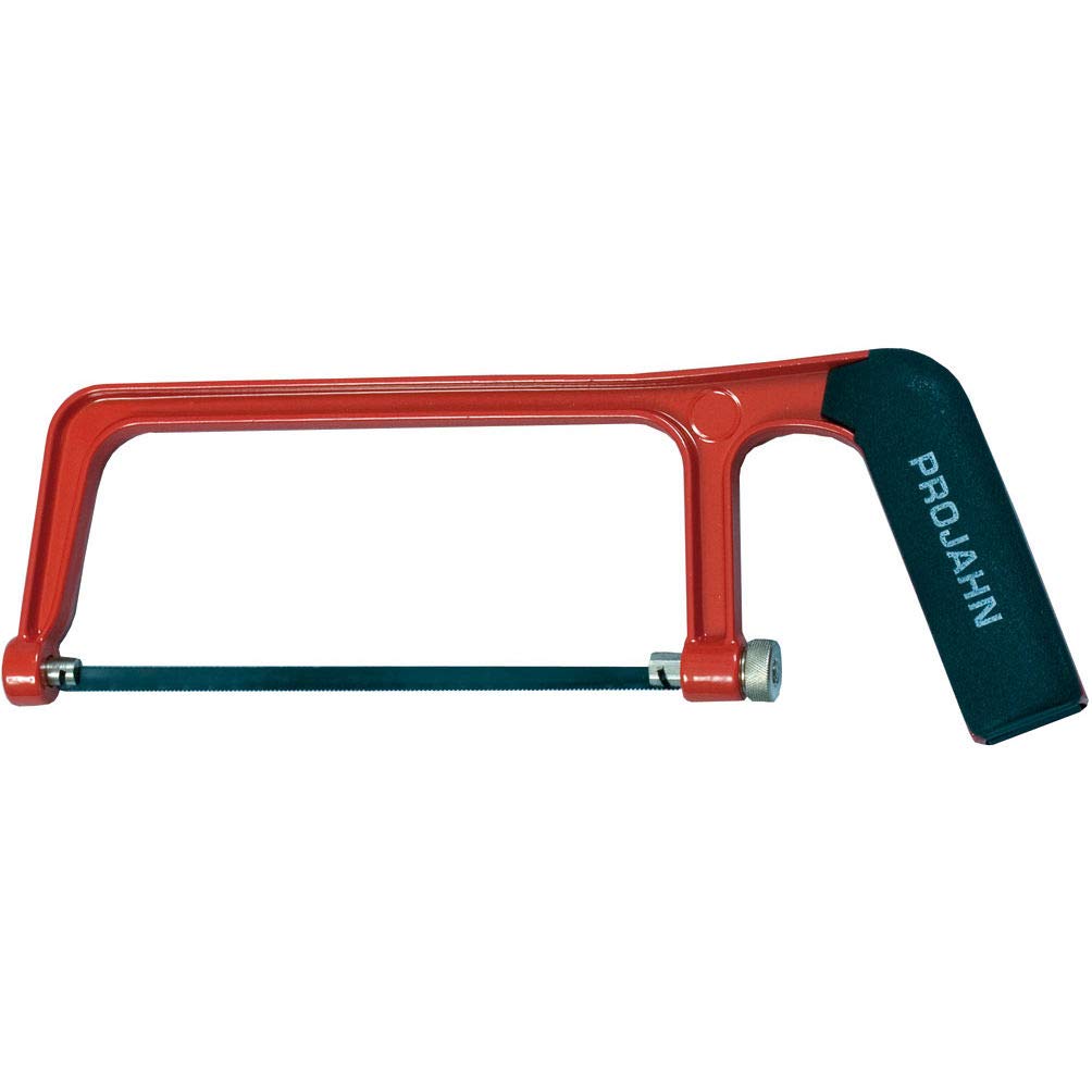 Projahn Kleinhandsaegebogen 3304