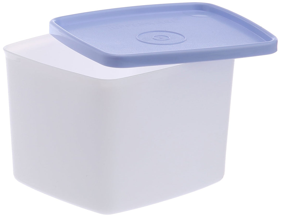 Tupperware Medium Cool N Fresh Set, 800 ml, 2er-Set (Farben können variieren)