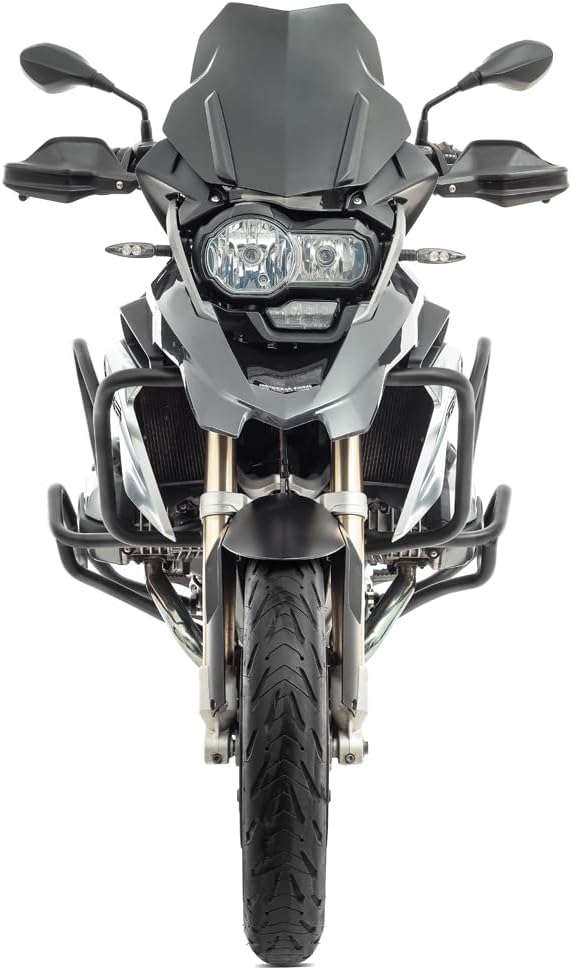 Sturzbügel Set für BMW R 1200 GS 13-16 Oben und unten Motoguard L2 Schutzbügel set L BMW R 1200 GS 1