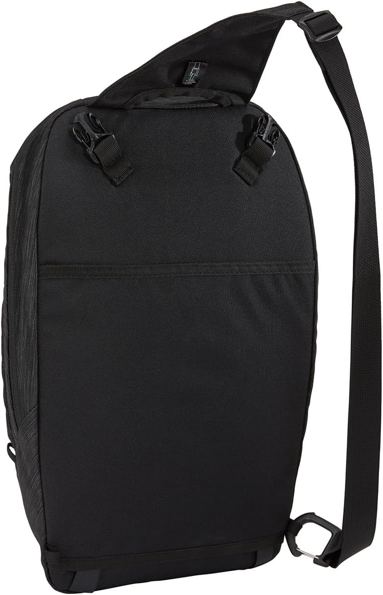 Thule Sapling sling pack Black One-Size