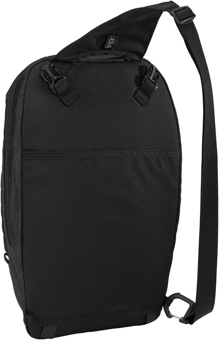 Thule Sapling sling pack Black One-Size
