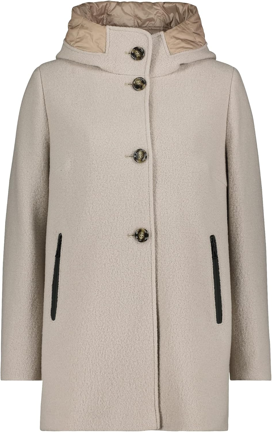 Gil Bret Damen 9566/6130 Damen Jacke 46 7306, 46 7306