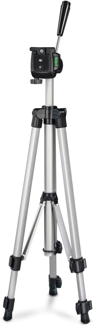 Stativ Star 20
