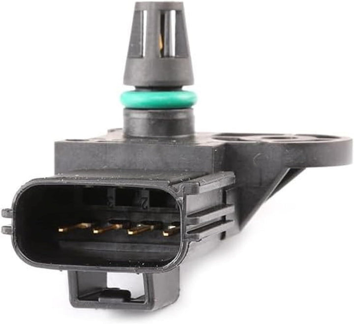Bosch 261230044 Sensor, Saugrohrdruck