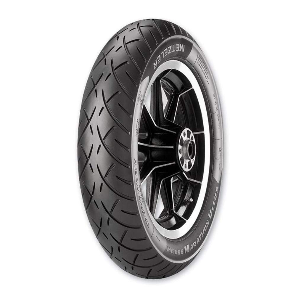 Metzeler 2661600-150/80/R16 71H - E/C/73dB - Ganzjahresreifen