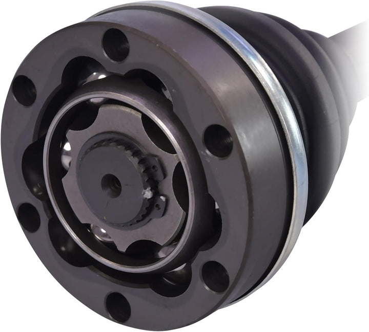 SKF VKJC 5151 Antriebswelle