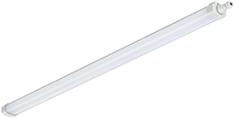 Philips Lighting Ledinaire WT060C L1200 LED-Feuchtraumleuchte LED fest eingebaut 30W Neutralweiss Gr
