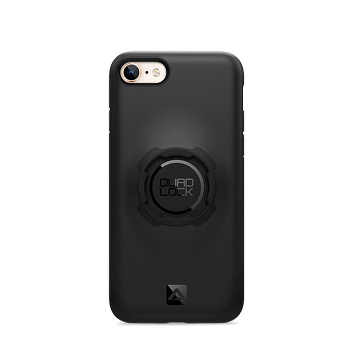 Quad Lock Case for iPhone SE (3rd/2nd Gen) 8/7 Case - iPhone 7, Case - iPhone 7