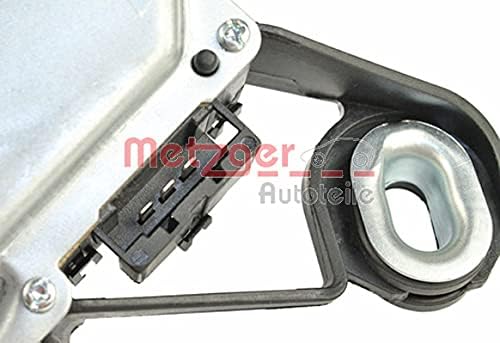 METZGER 2190732 Scheibenwischermotoren