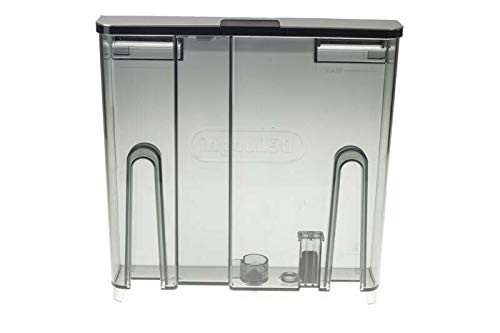 Wassertank 5513271269 kompatibel / Ersatzteil für DeLonghi EC9335.M La Specialista Siebträger
