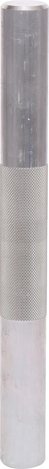 KS Tools 156.0416 Aluminiumdorn, 300mm