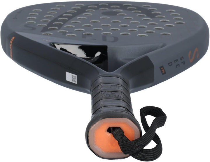 Head Speed Padel Racket Paddle Series (Pro, Pro X, Motion, Elite) Speed Pro_221013, Speed Pro_221013