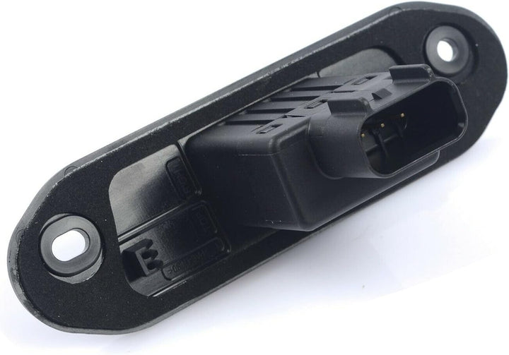 MKAREPART Seitliche Schiebetürkontakt für Transit Custom Transit MK6 MK7 2C1T14A658AE 1800639
