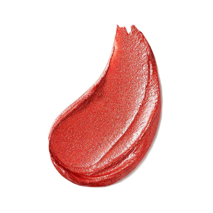 ESTÉE LAUDER Pure Color Hi-Lustre Lipstick Nr.111 Tiger Eye, 1 Stk, Nr.111 Tiger Eye