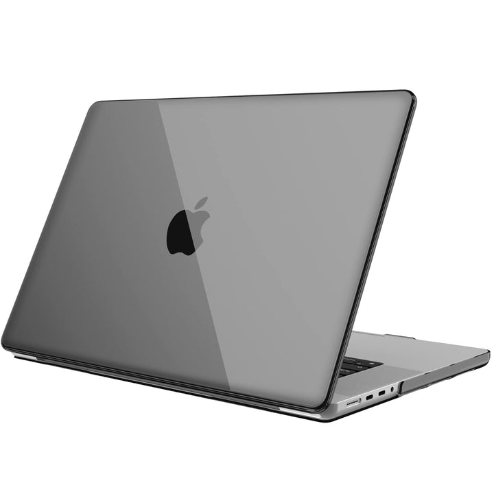 Fintie Hülle Kompatibel mit MacBook Pro 16 (2024-2021) M4 M3 M2 M1 Pro/Max A3186 A3403 A2991 A2780 A