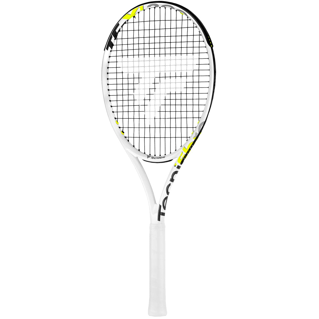 Tecnifibre TF-X1 300 Schläger (300 g) Raquette TECNIFIBRE TF-X1 300 (300 g), Raquette TECNIFIBRE TF-