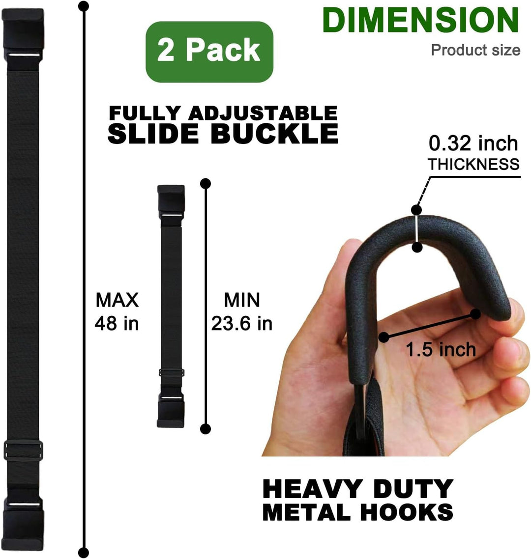 Metall-Mülleimer-Verschlussriemen für Tiere, für den Aussenbereich, Waschbär-Mülleimer, Deckel, Span