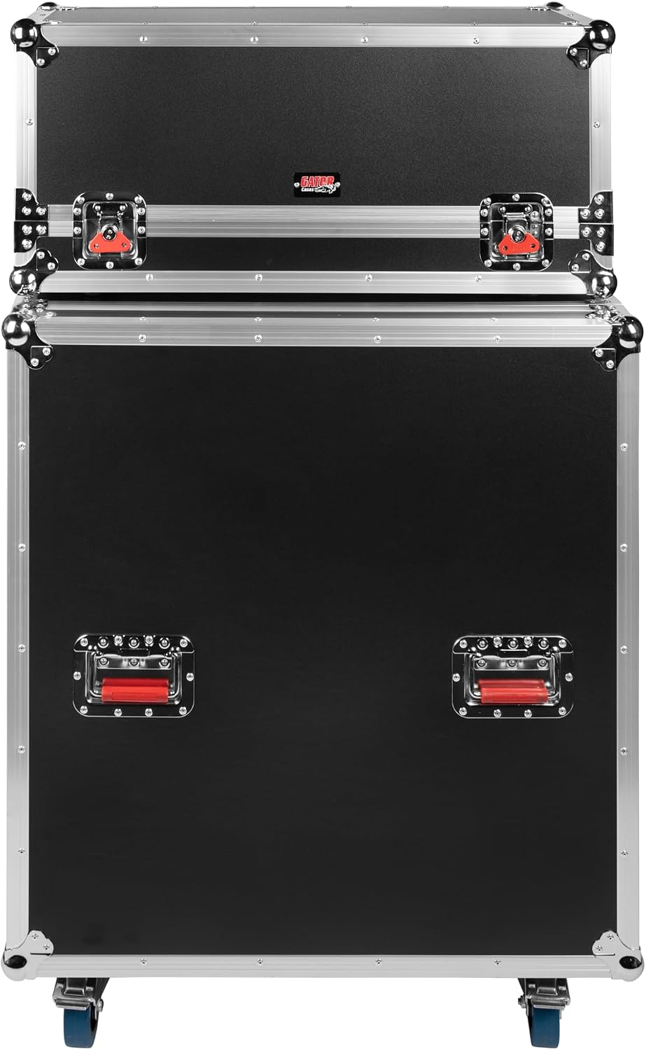 Gator Tour Case Mini Verstärker Kopf 45,5 cm, Mini Verstärker Kopf 45,5 cm