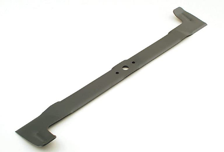 Raioparts Rasenmähermesser 706 mm passend für Honda HF1211