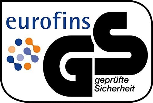 Aktobis Turmventilator WDH-TW1803 modernes Design mit Swing- und Timerfunktion, in Farbe weiss mit s