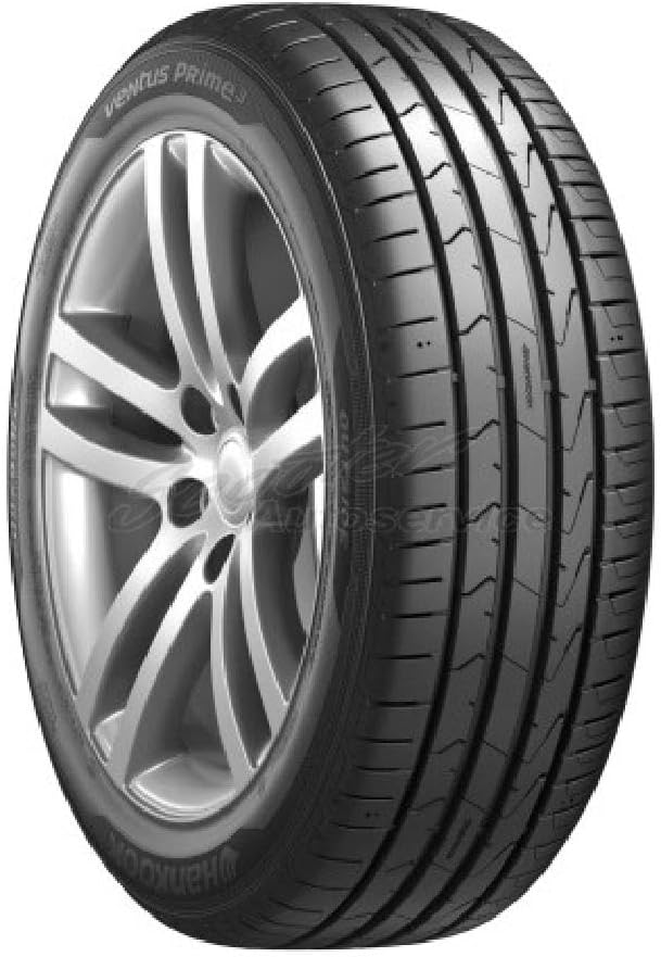 Hankook Ventus Prime3 K125 FR - 195/50R15 82H - Sommerreifen