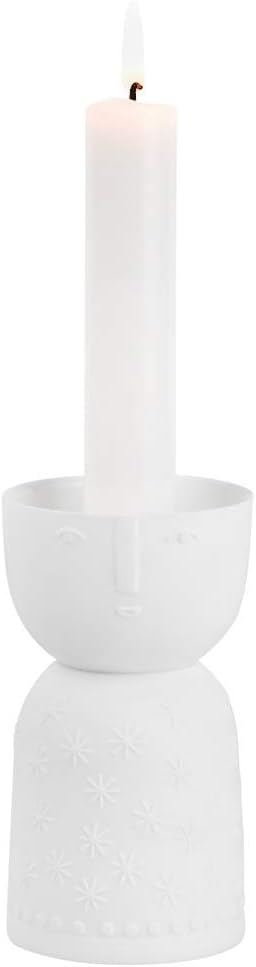 Räder Lichtgestalt Stella