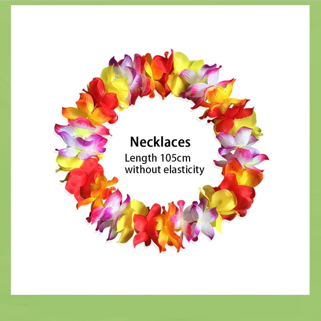 Party Deko Fotobox Accessoires,Foto Requisiten Party Zubehör für Hochzeit,Halloween,Weihnachten,Tisc