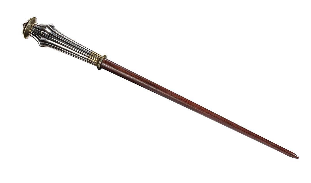 The Noble Collection Wand of Anton Vogel (Window Box)