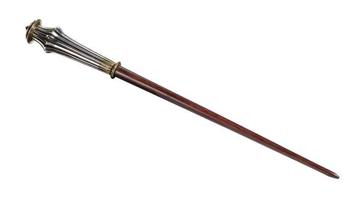 The Noble Collection Wand of Anton Vogel (Window Box)