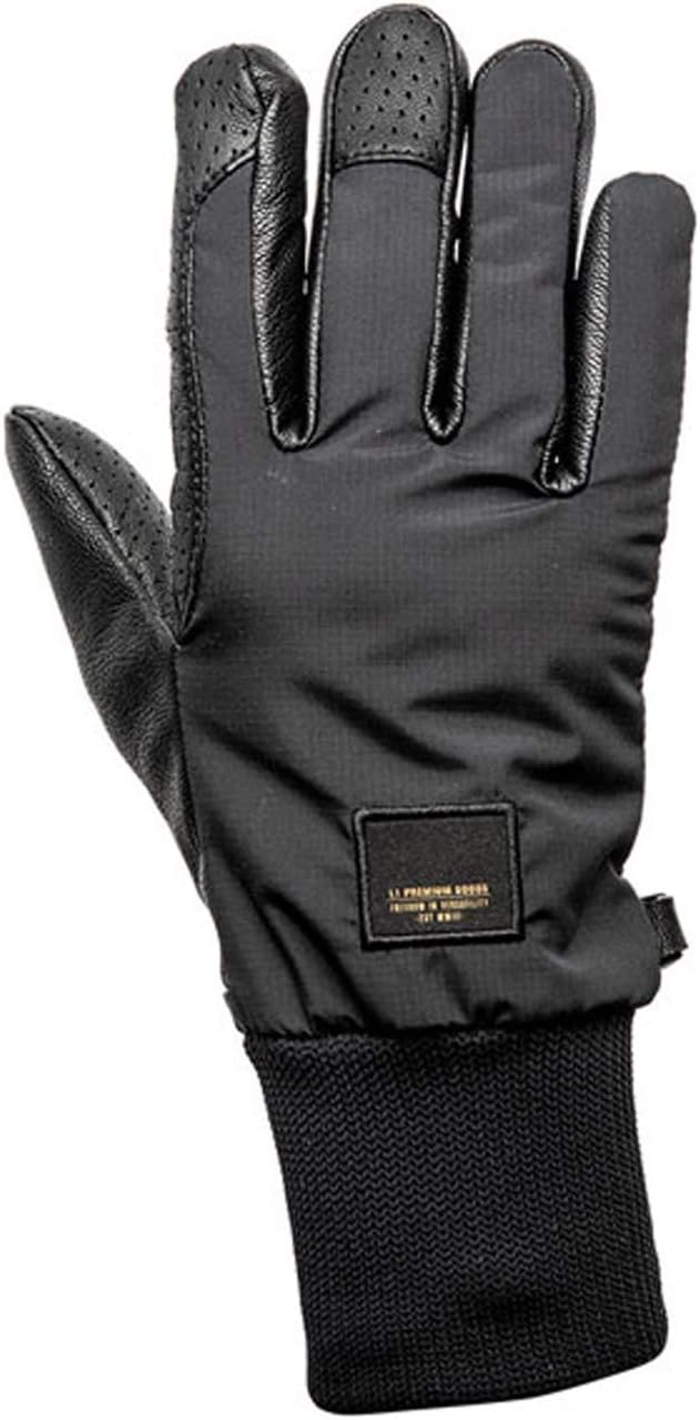 Nitro Rima Glove&