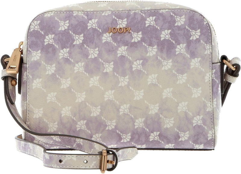 Joop! Cortina Flusso Cloe Shoulderbag SHZ Violet Ice