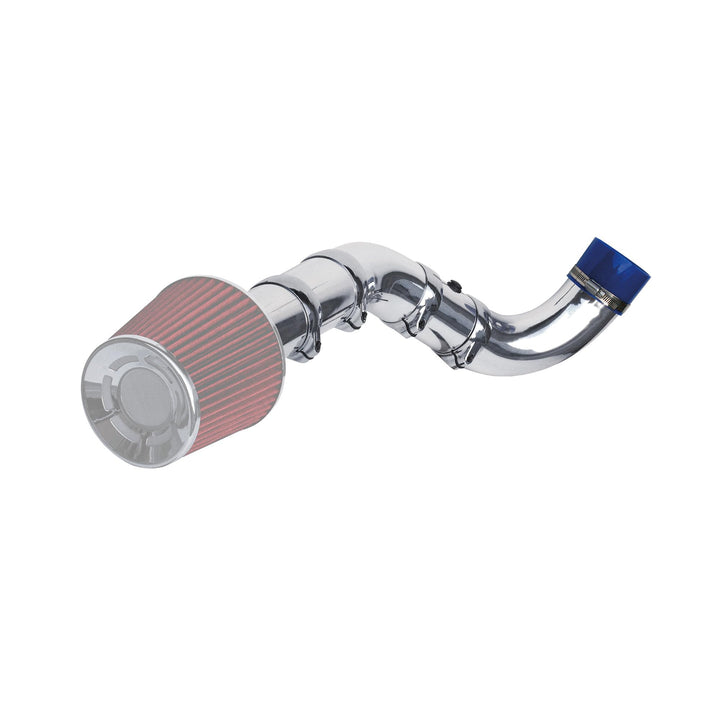 Simoni Racing CIS/1X Kit Intake System