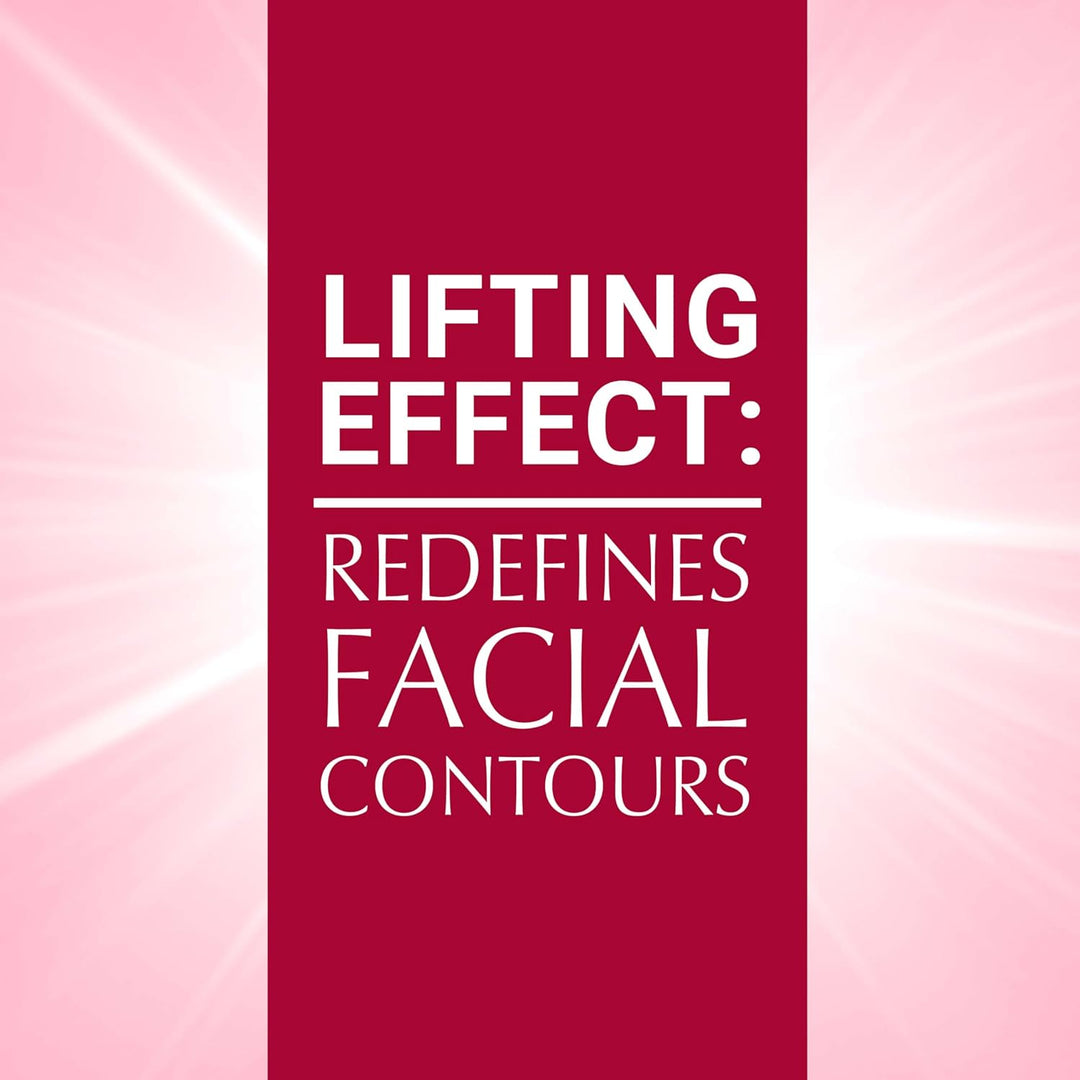 Eucerin Volume Filler Dia N. Mixta 50Ml