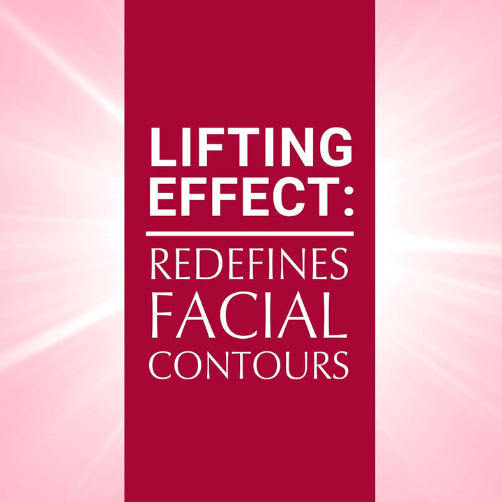 Eucerin Volume Filler Dia N. Mixta 50Ml