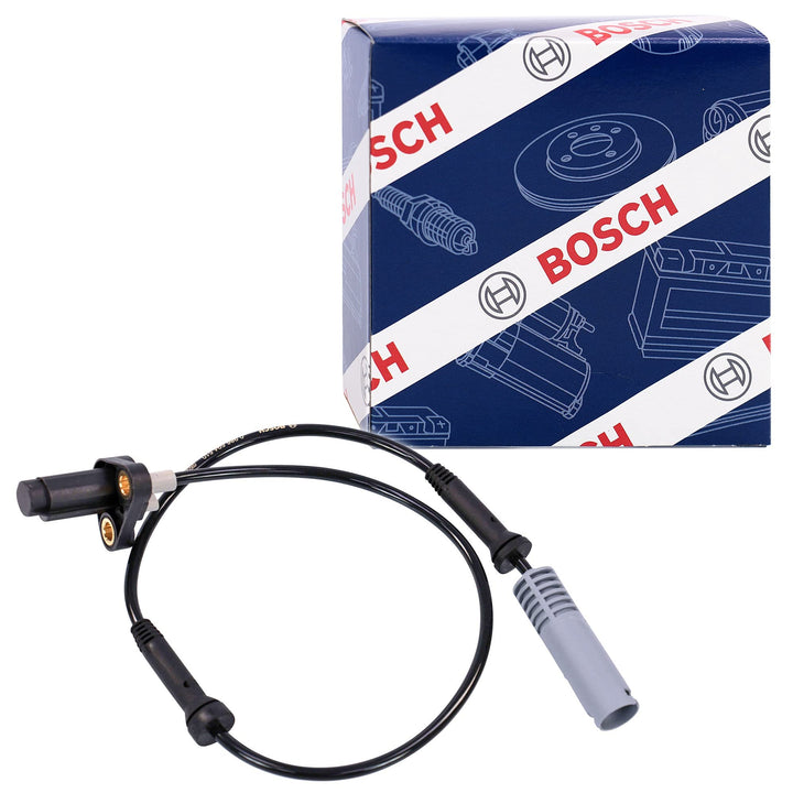 Bosch 986594510 Raddrehzahlsensor
