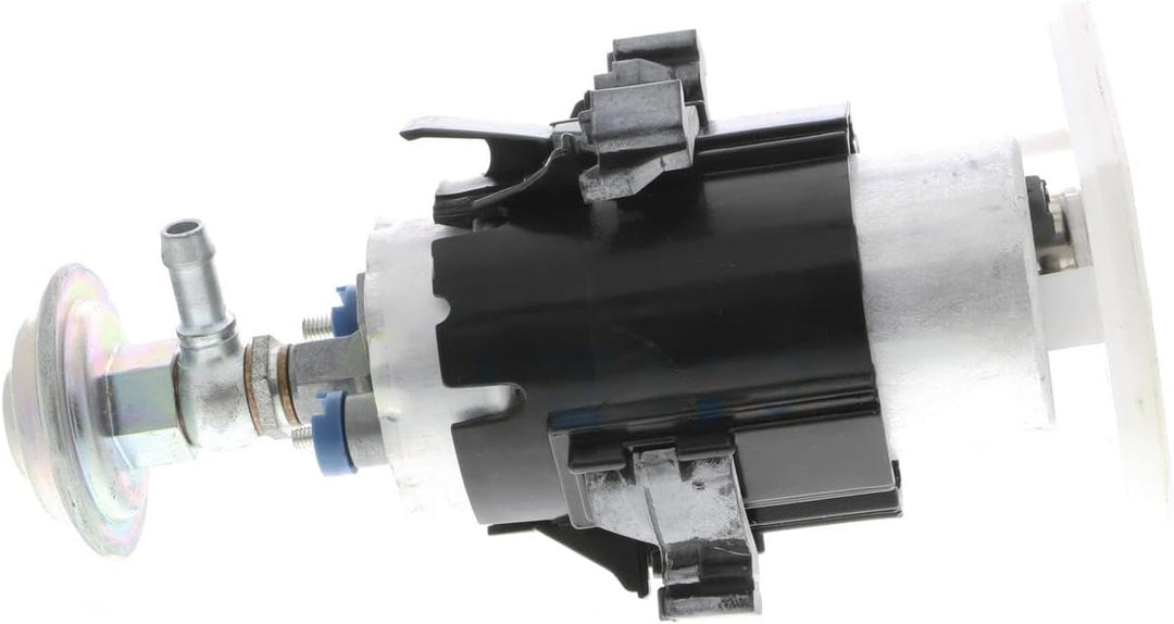Benzinpumpe Kraftstoffpumpe passend für BMW 5er E34 7er E32