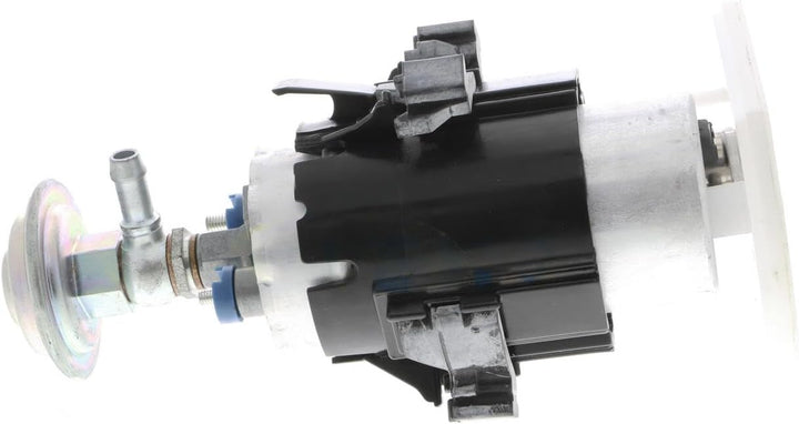 Benzinpumpe Kraftstoffpumpe passend für BMW 5er E34 7er E32