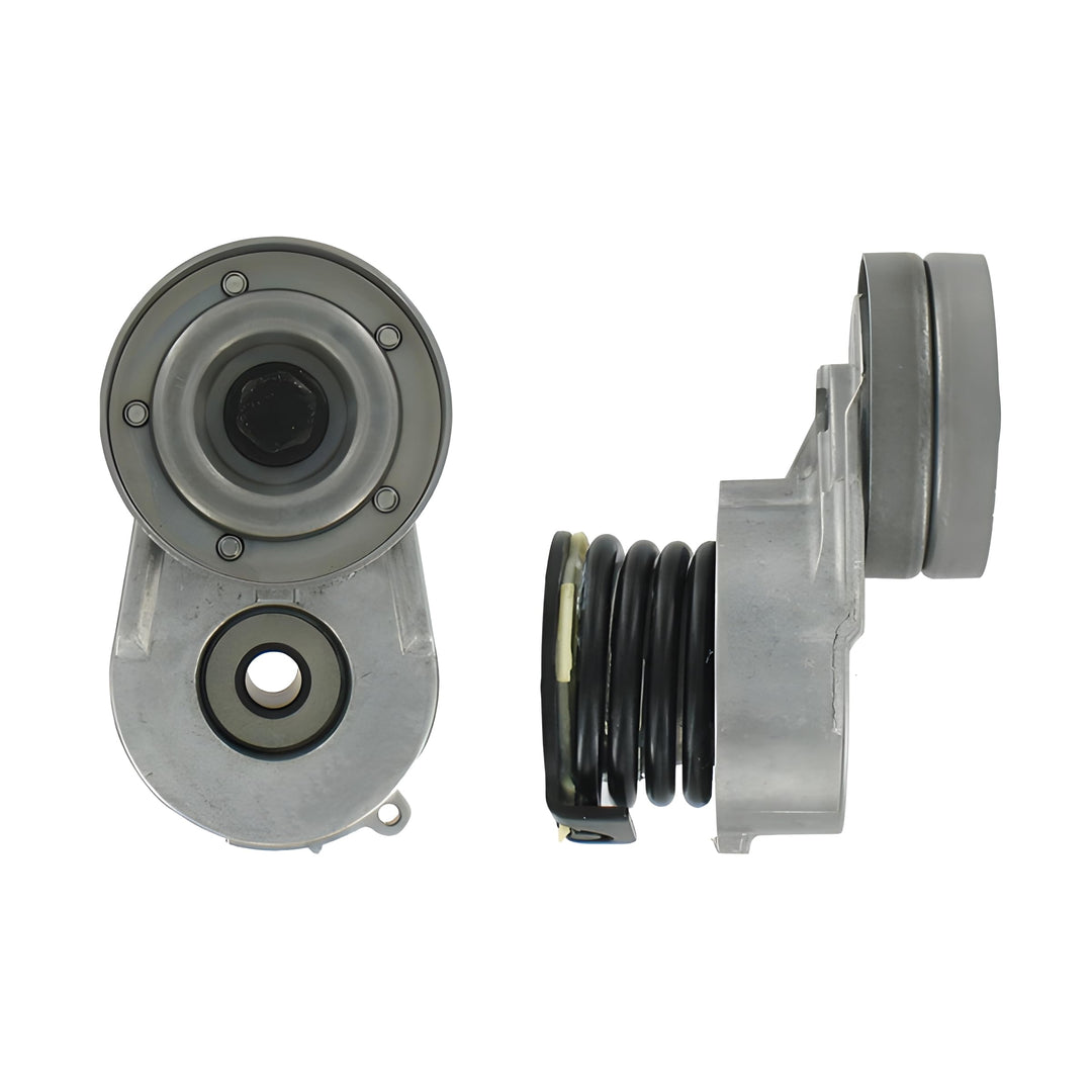 SKF VKM35311 VKM 35311 Spannrollensatz für Nebentrieb