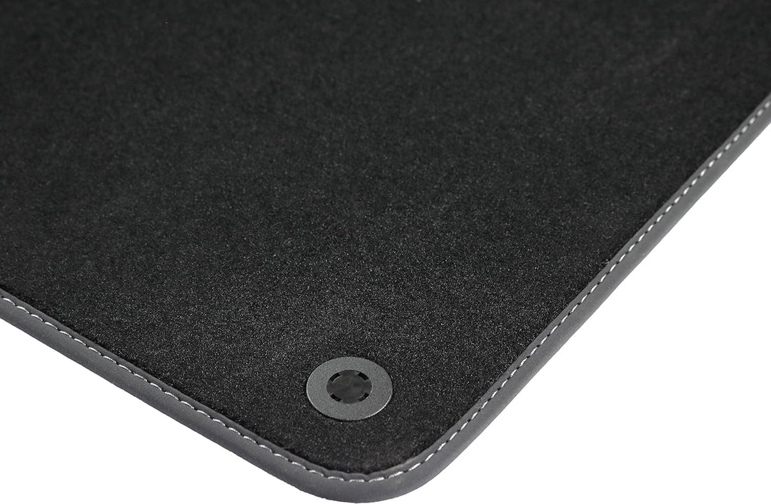 CARMAT Fussmatten Premium FI/50LF12/P/B