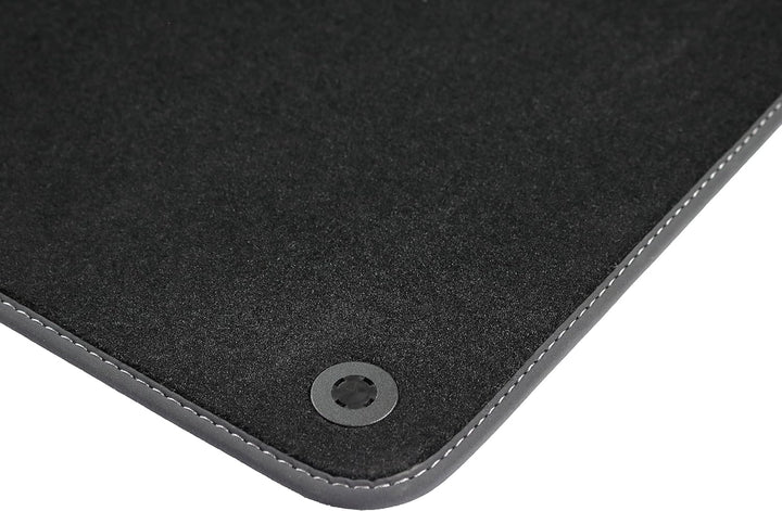 CARMAT Fussmatten Premium FI/50LF12/P/B