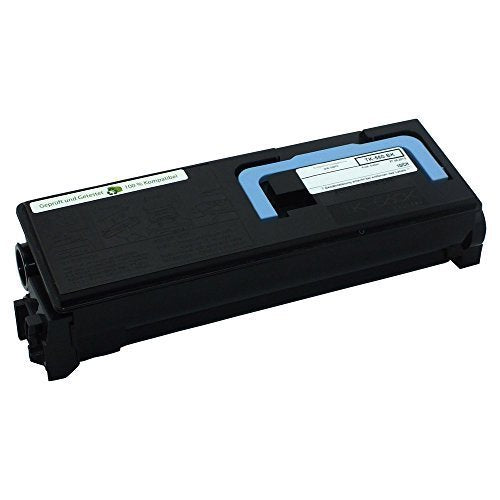 Rebuilt Toner für Kyocera TK-560 TK560 FS-C5300 DN FS-C5300DN FSC5300 FSC5300DN C5350 ersetzt 1T02HN