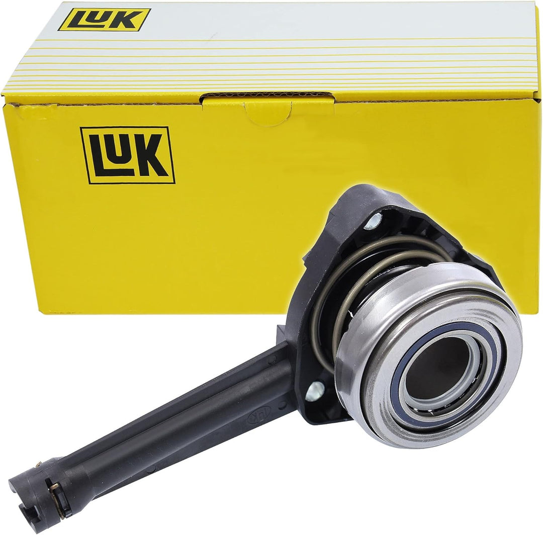 LuK 510 0025 11 Zentralausrücker, Kupplung