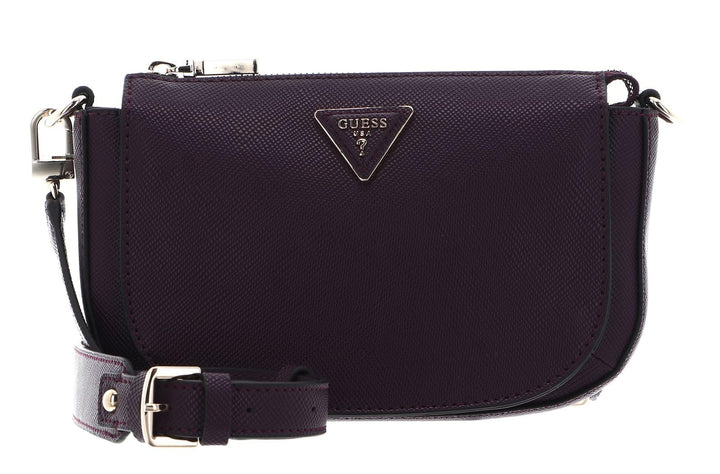 GUESS Brynlee, lila(plum), Gr.
