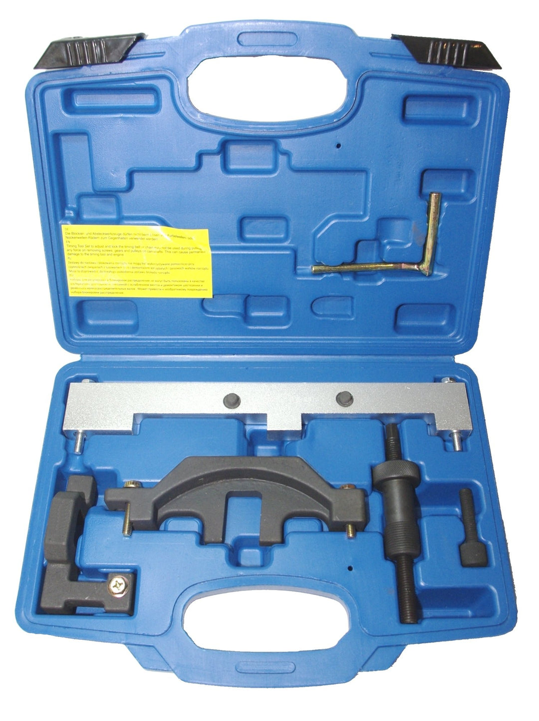 Satra S-2818 | Motor Einstellwerkzeug geeignet für BMW N40 N45 N45T