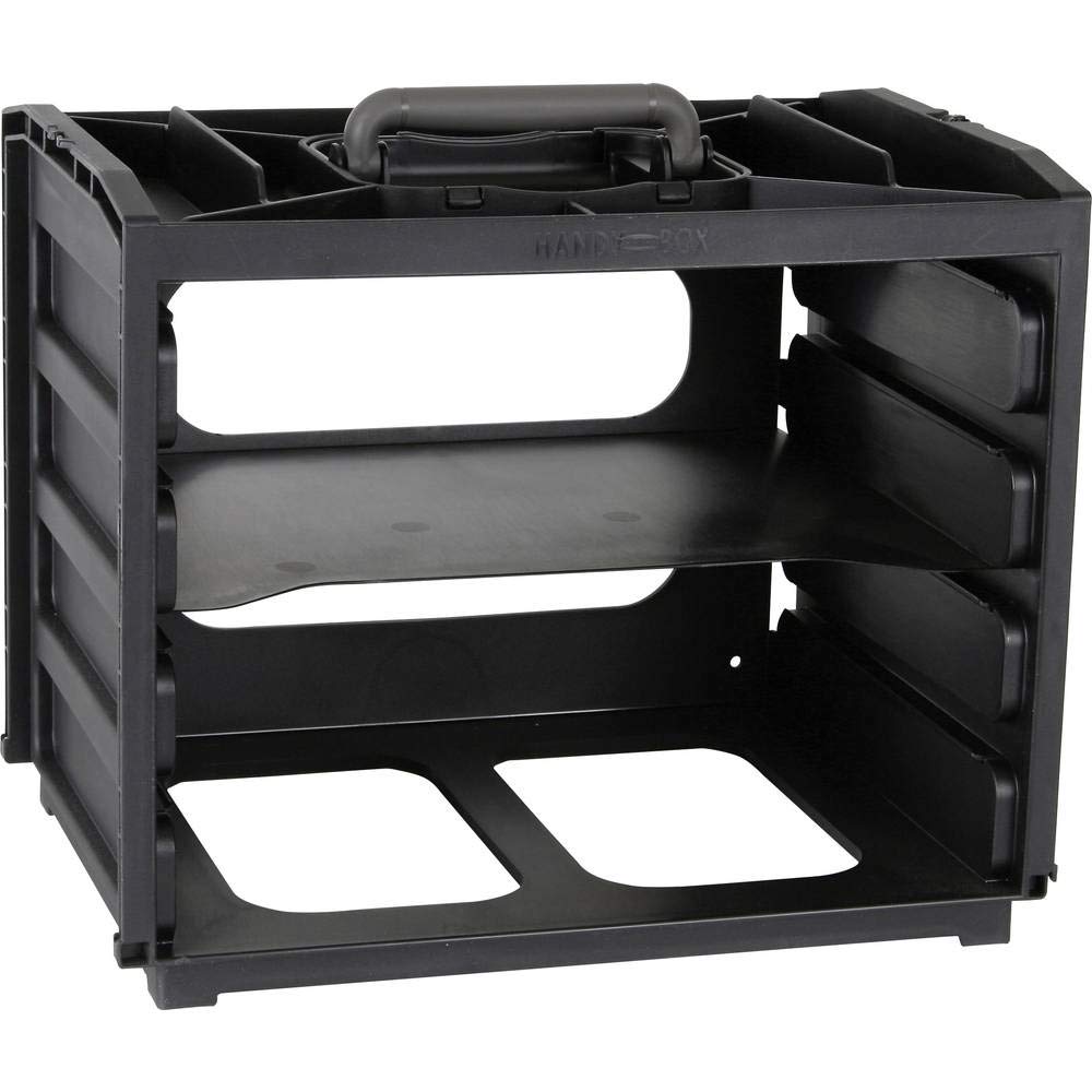 RAACO136259HandyboxAssorter55leerSchwarz