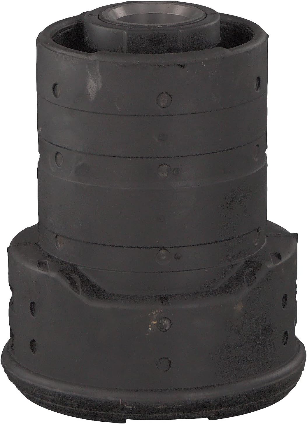 febi bilstein 32036 Achskörperlager für Hinterachsträger , 1 Stück